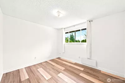 16307 177th Avenue SE #B, Monroe, WA 98272 - Photo 24