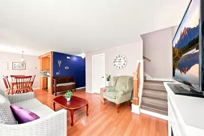 16307 177th Avenue SE #B, Monroe, WA 98272 - Photo 12