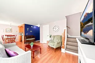 16307 177th Ave SE, Monroe, WA 98272 - Photo 12