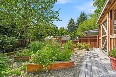 16307 177th Avenue SE #B, Monroe, WA 98272 - Photo 32