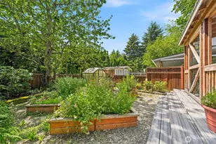 16307 177th Ave SE, Monroe, WA 98272 - Photo 32