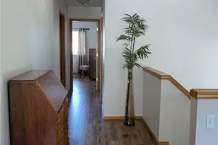 22931 SE 240th Pl, Maple Valley, WA 98038 - Photo 12