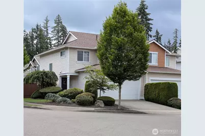 22931 SE 240th Place, Maple Valley, WA 98038 - Photo 1