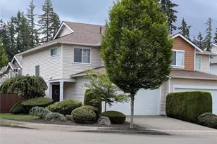 22931 SE 240th Pl, Maple Valley, WA 98038 - Photo 1