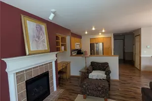 22931 SE 240th Pl, Maple Valley, WA 98038 - Photo 6