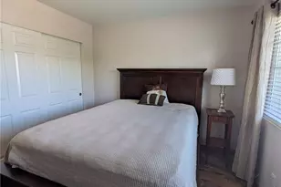 22931 SE 240th Pl, Maple Valley, WA 98038 - Photo 18