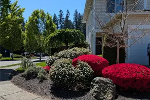 22931 SE 240th Pl, Maple Valley, WA 98038 - Photo 2