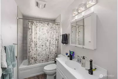 5506 7th Avenue NW, Seattle, WA 98107 - Photo 18