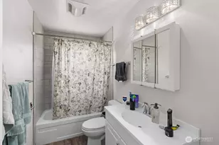 5506 7th Ave NW, Seattle, WA 98107 - Photo 18