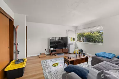 5506 7th Avenue NW, Seattle, WA 98107 - Photo 12