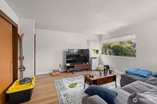 5506 7th Ave NW, Seattle, WA 98107 - Photo 12