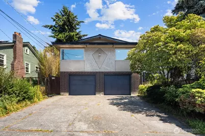 5506 7th Avenue NW, Seattle, WA 98107 - Photo 1