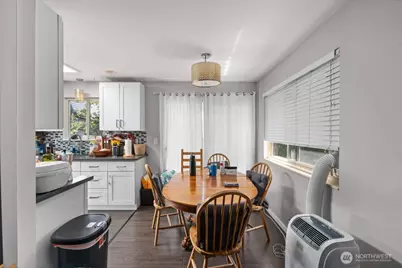 5506 7th Avenue NW, Seattle, WA 98107 - Photo 16