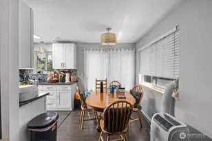 5506 7th Ave NW, Seattle, WA 98107 - Photo 16