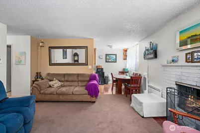 5506 7th Avenue NW, Seattle, WA 98107 - Photo 20