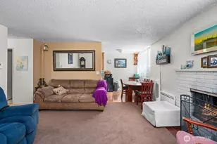 5506 7th Ave NW, Seattle, WA 98107 - Photo 20