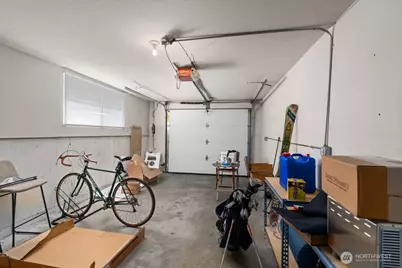 5506 7th Avenue NW, Seattle, WA 98107 - Photo 26