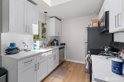 5506 7th Avenue NW, Seattle, WA 98107 - Photo 8