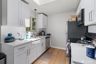 5506 7th Ave NW, Seattle, WA 98107 - Photo 8
