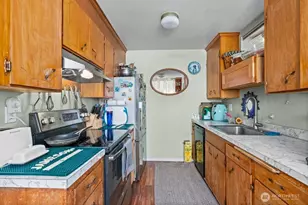 5506 7th Ave NW, Seattle, WA 98107 - Photo 22