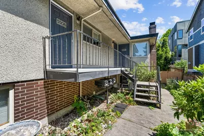 5506 7th Avenue NW, Seattle, WA 98107 - Photo 4