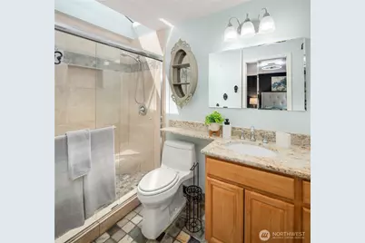 5027 110th St NE, Marysville, WA 98271 - Photo 18