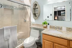5027 110th St NE, Marysville, WA 98271 - Photo 18