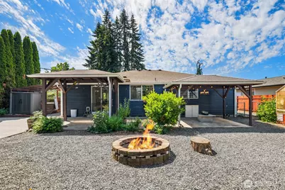 5027 110th St NE, Marysville, WA 98271 - Photo 30