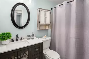 5027 110th St NE, Marysville, WA 98271 - Photo 22