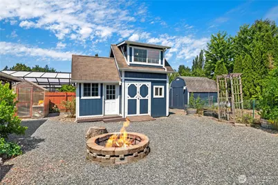 5027 110th St NE, Marysville, WA 98271 - Photo 2