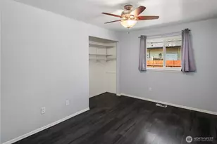 5027 110th St NE, Marysville, WA 98271 - Photo 20