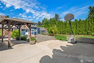 5027 110th St NE, Marysville, WA 98271 - Photo 28