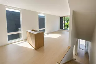 4907 SW Canada Dr, Seattle, WA 98136 - Photo 6