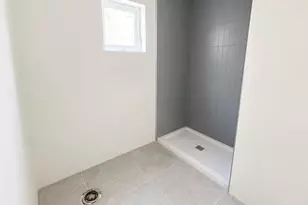 4907 SW Canada Dr, Seattle, WA 98136 - Photo 14