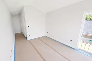 4907 SW Canada Dr, Seattle, WA 98136 - Photo 12