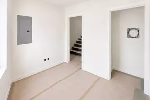 4907 SW Canada Dr, Seattle, WA 98136 - Photo 16