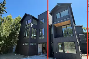 4907 SW Canada Dr, Seattle, WA 98136 - Photo 2