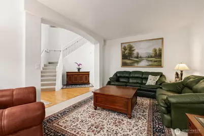 14239 229th Avenue NE, Woodinville, WA 98077 - Photo 6