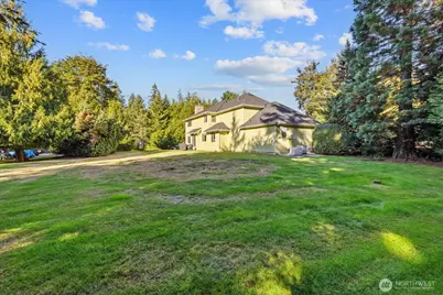 14239 229th Avenue NE, Woodinville, WA 98077 - Photo 34