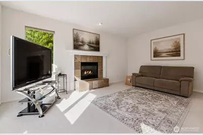 14239 229th Avenue NE, Woodinville, WA 98077 - Photo 16