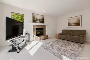 14239 229th Ave NE, Woodinville, WA 98077 - Photo 16