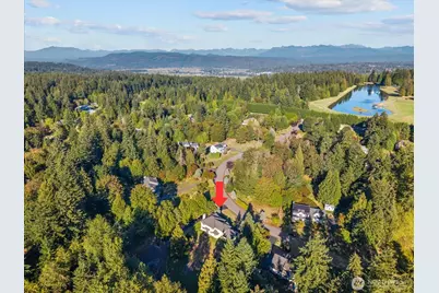 14239 229th Avenue NE, Woodinville, WA 98077 - Photo 38