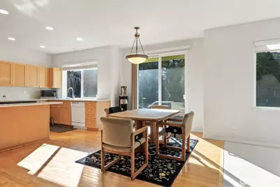 14239 229th Avenue NE, Woodinville, WA 98077 - Photo 14