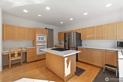 14239 229th Avenue NE, Woodinville, WA 98077 - Photo 12