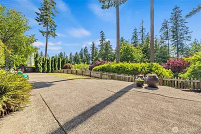 25108 234th Avenue SE, Maple Valley, WA 98038 - Photo 32