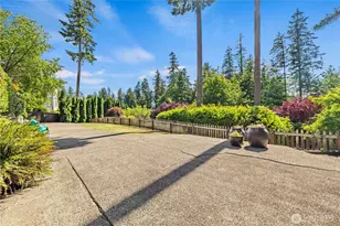 25108 234th Ave SE, Maple Valley, WA 98038 - Photo 32