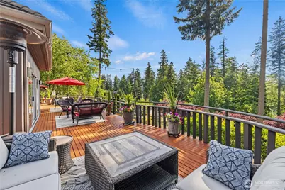 25108 234th Avenue SE, Maple Valley, WA 98038 - Photo 30