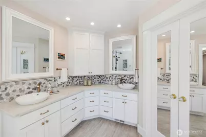 25108 234th Avenue SE, Maple Valley, WA 98038 - Photo 16