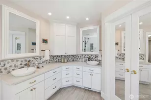 25108 234th Ave SE, Maple Valley, WA 98038 - Photo 16