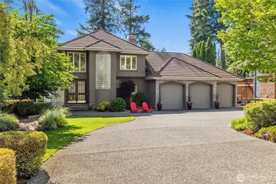 25108 234th Avenue SE, Maple Valley, WA 98038 - Photo 2